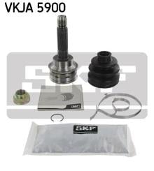 SKF VKJA 5900